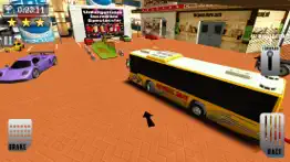 How to cancel & delete school bus simulator parking 4