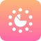 The app provides a trustworthy, peer-rated means of sourcing high-quality childcare