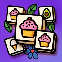 3 Tiles - タイルパズルゲーム