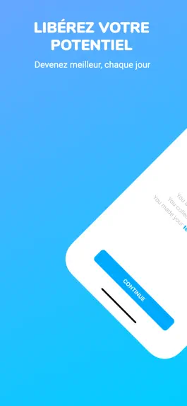 Game screenshot Pulse by Swissnova hack