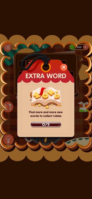 Word Trip Pro(圖5)-速報App
