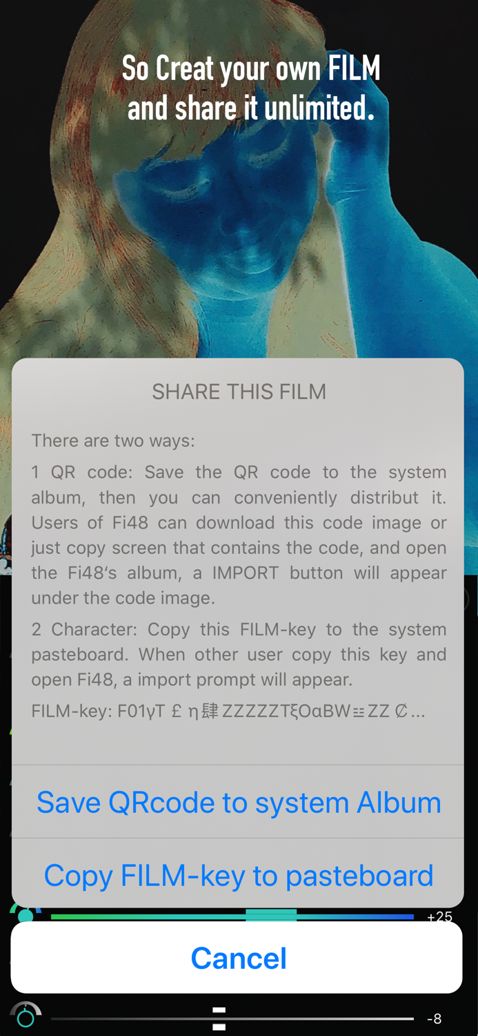 Fi48