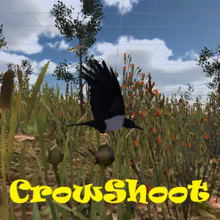 Crow Shoot Cheats