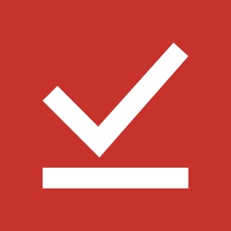 MANAŽER SMLUV A DOKUMENTŮ