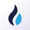 Huobi Global is the most popular cryptocurrency exchange that can trade LTC, ETH against BTC pair。This is an official App of Huobi Global (www
