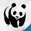 WWF Together - iPadアプリ