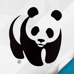 ‎WWF Together