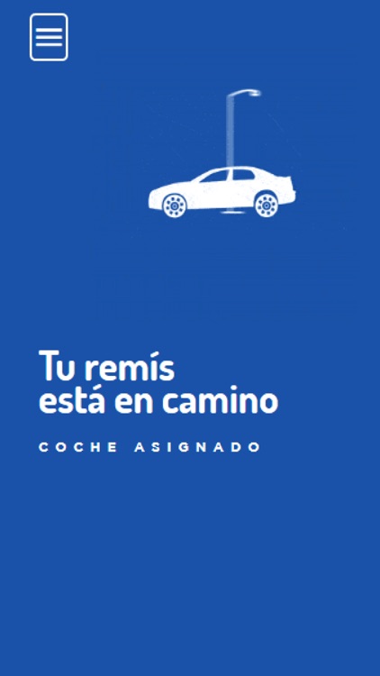 Punto U screenshot-3