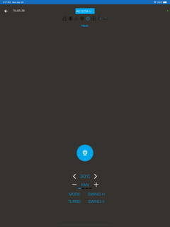 OOB AUTOMATION screenshot 15