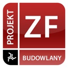 Top 29 Business Apps Like ZF Projekt budowlany 2019 - Best Alternatives