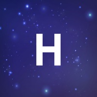 Horoskop Astrologie