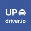 Driver UpDriver.io icon