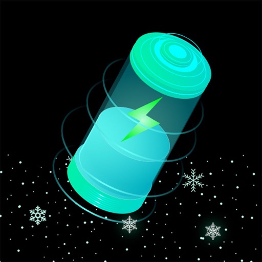 首页 苹果软件 实用工具手机充电动画快捷指令 类型:实用工具 平台