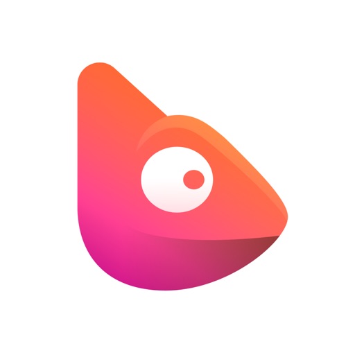 FlickPlay - Social Media