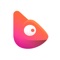FlickPlay is the destination for immersive content experiences