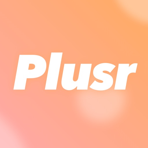 BBW Dating, Curvy Meet - Plusr