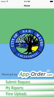 mysanmateo problems & solutions and troubleshooting guide - 4