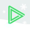 LINE LIVE - LINEのライブ配信アプリ,無料通話アプリ