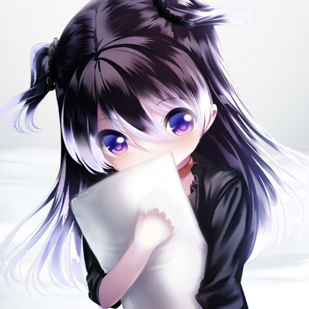 Get さささぐクロアラーム for iOS, iPhone, iPad Aso Report