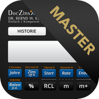 DocZins MASTER