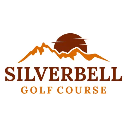 Silverbell Golf Tee Times Cheats