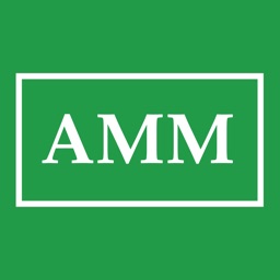 American Money Management, LLC