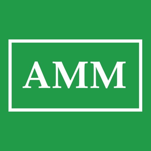 American Money Management, LLC