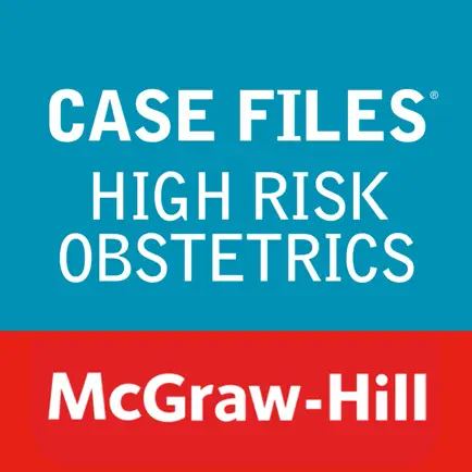 High Risk Obstetrics Cases Cheats