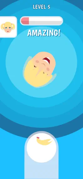 Game screenshot Perfect Hits! mod apk