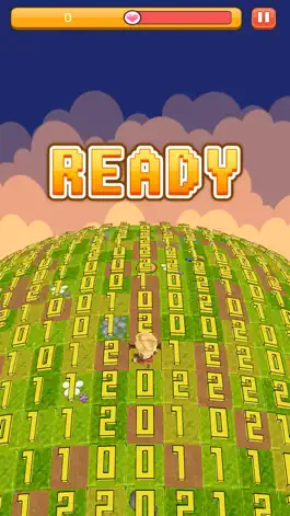 Game screenshot RememberThePath mod apk