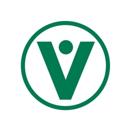 Veridian Mobile Banking Apple Watch App