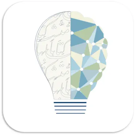كتاباً متشابهاً Читы