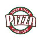 Top 40 Food & Drink Apps Like West Hills Pizza Company - Best Alternatives