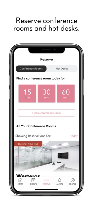 Airspace Office(圖2)-速報App