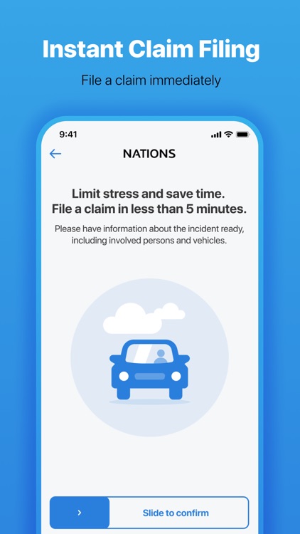Nations Insurance screenshot-3