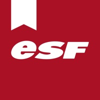  ESF Carnet Rouge Alternative