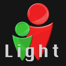 LocAll Light