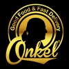 Pizza Onkel icon