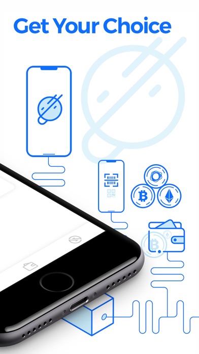 Screenshot #3 pour PayBank