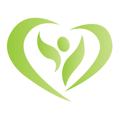 Bharti AXA Wellness Cuppa