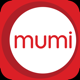 Mumi