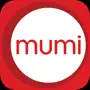 Mumi