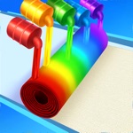 DyeingRunner