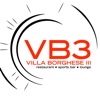 VB3 icon