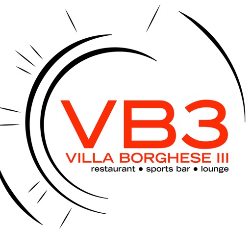 VB3 icon