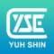 Introduce products of yuhshin