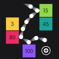 Physics Balls apk