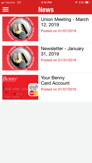 UA LOCAL 370(圖3)-速報App