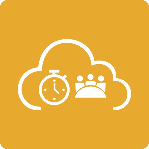 Civil Time Recording - AppWisp.com Civil Time Recording - AppWisp.com