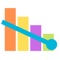 Icon Xylo | Xylophone Games